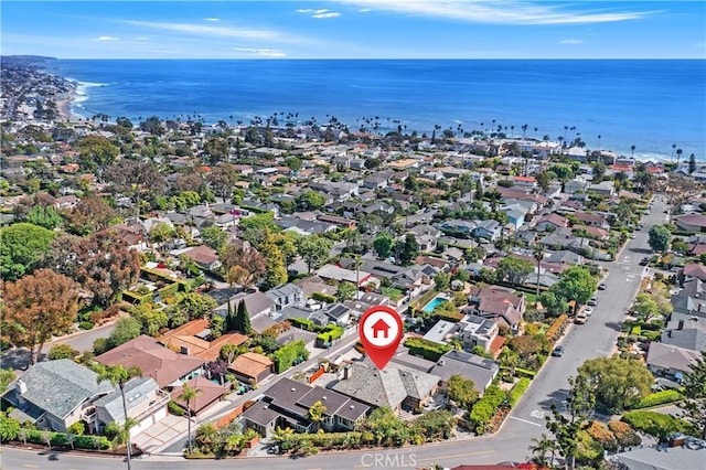 535 High Dr, Laguna Beach, CA 92651 - photo 43