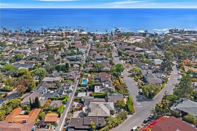 535 High Dr, Laguna Beach, CA 92651 - photo 45