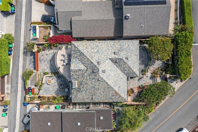 535 High Dr, Laguna Beach, CA 92651 - photo 48