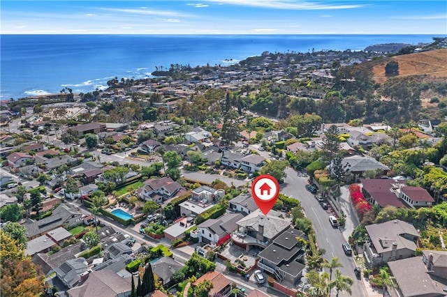 535 High Dr, Laguna Beach, CA 92651 - photo 46