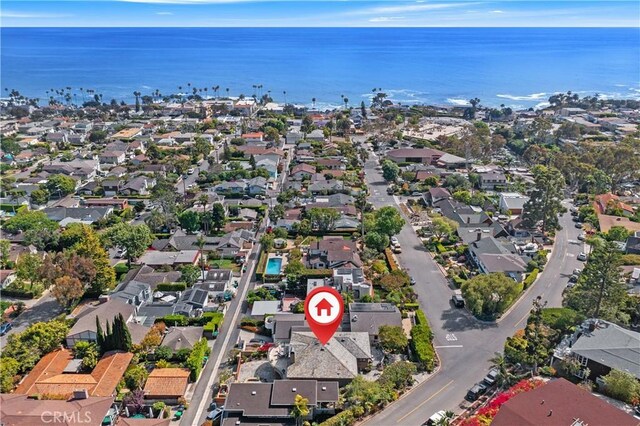 535 High Dr, Laguna Beach, CA 92651 - photo 44