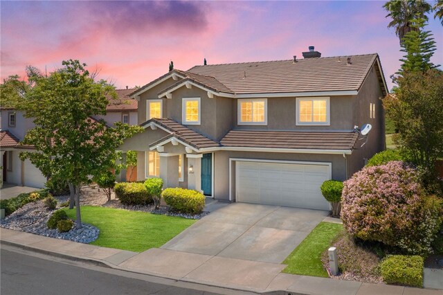 42049 Delmonte St, Temecula, CA 92591 - photo 3