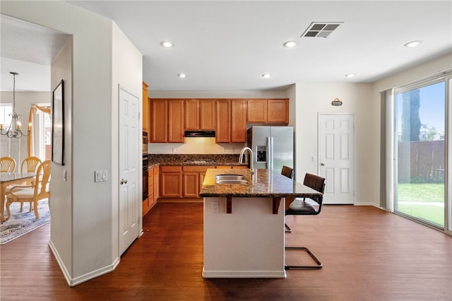 42049 Delmonte St, Temecula, CA 92591 - photo 9