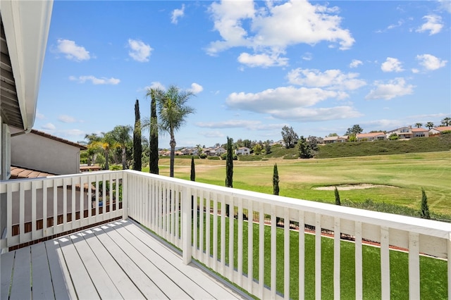 42049 Delmonte St, Temecula, CA 92591 - photo 34
