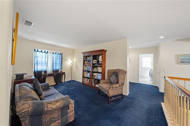 42049 Delmonte St, Temecula, CA 92591 - photo 20