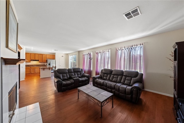 42049 Delmonte St, Temecula, CA 92591 - photo 14