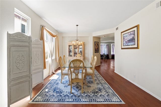 42049 Delmonte St, Temecula, CA 92591 - photo 4