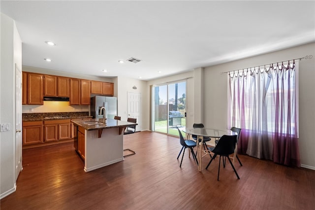 42049 Delmonte St, Temecula, CA 92591 - photo 8