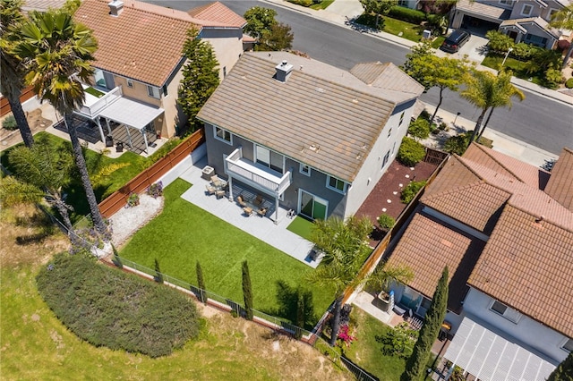 42049 Delmonte St, Temecula, CA 92591 - photo 49