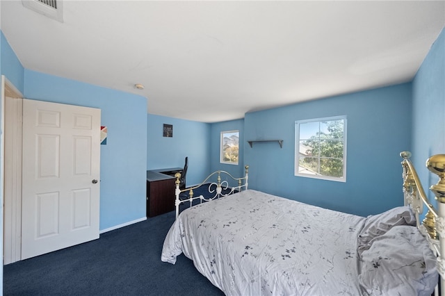 42049 Delmonte St, Temecula, CA 92591 - photo 27
