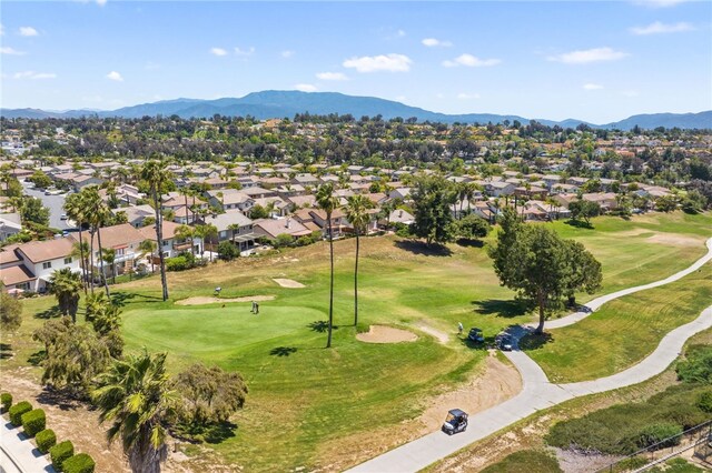 42049 Delmonte St, Temecula, CA 92591 - photo 47