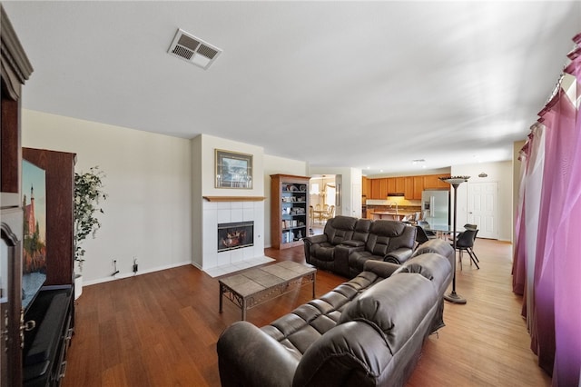 42049 Delmonte St, Temecula, CA 92591 - photo 15