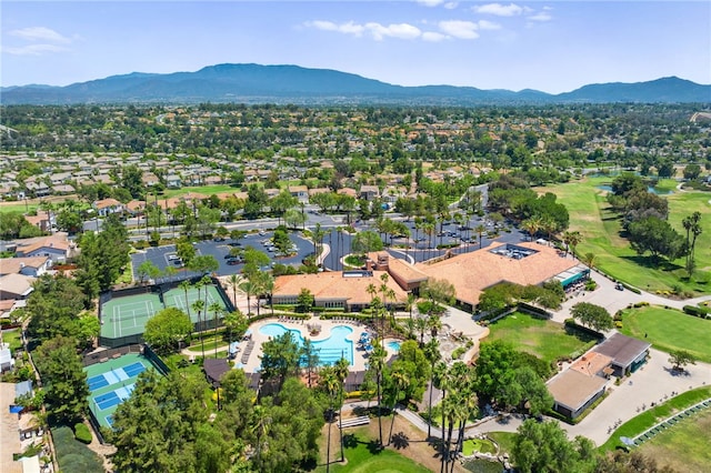 42049 Delmonte St, Temecula, CA 92591 - photo 56