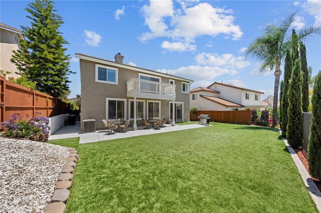 42049 Delmonte St, Temecula, CA 92591 - photo 39
