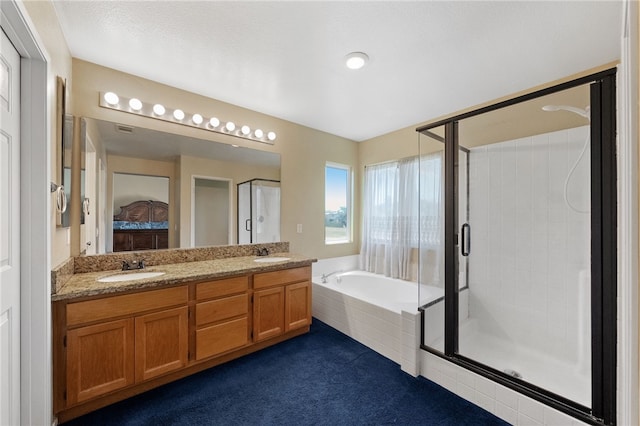 42049 Delmonte St, Temecula, CA 92591 - photo 32