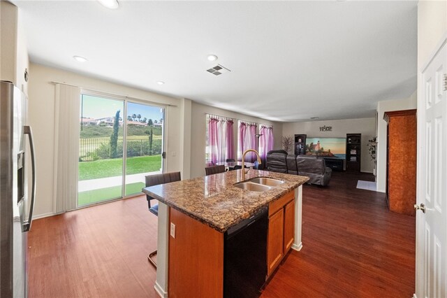 42049 Delmonte St, Temecula, CA 92591 - photo 12