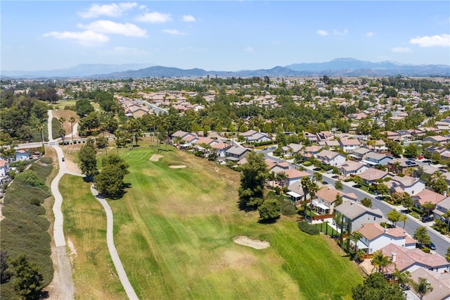 42049 Delmonte St, Temecula, CA 92591 - photo 46