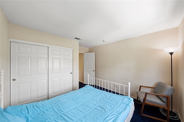 42049 Delmonte St, Temecula, CA 92591 - photo 23