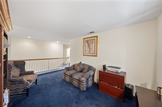 42049 Delmonte St, Temecula, CA 92591 - photo 21