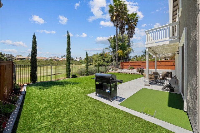 42049 Delmonte St, Temecula, CA 92591 - photo 36