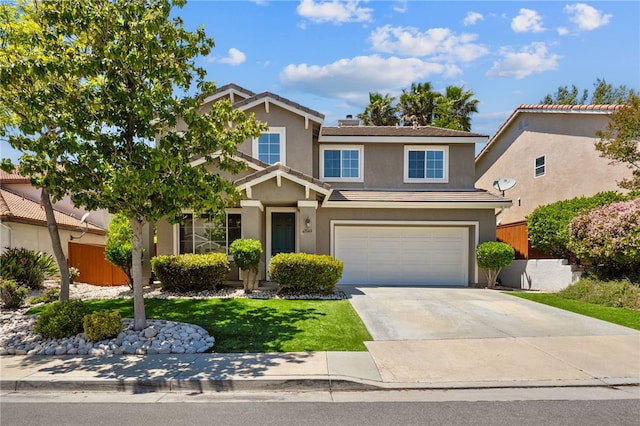 42049 Delmonte St, Temecula, CA 92591 - photo 43