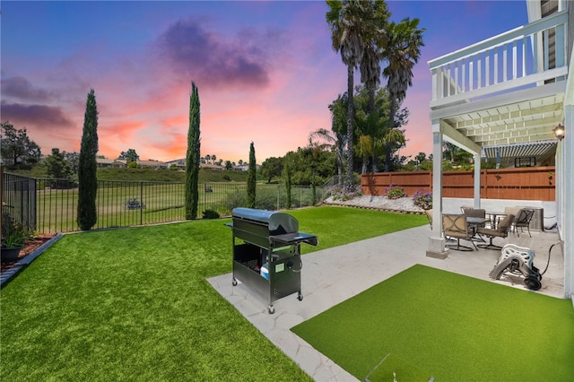 42049 Delmonte St, Temecula, CA 92591 - photo 1