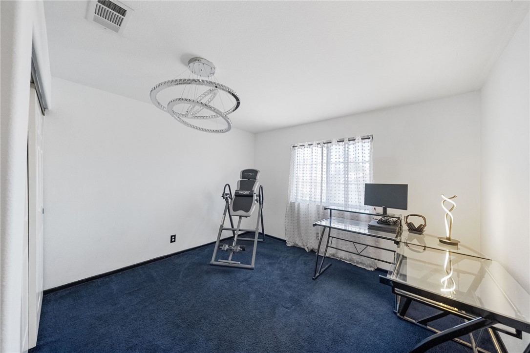42049 Delmonte St, Temecula, CA 92591 - photo 25