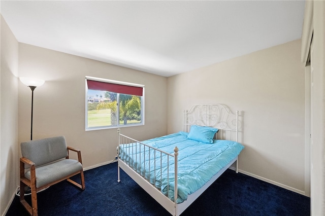 42049 Delmonte St, Temecula, CA 92591 - photo 22