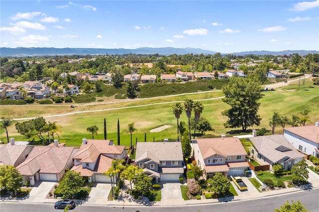 42049 Delmonte St, Temecula, CA 92591 - photo 42