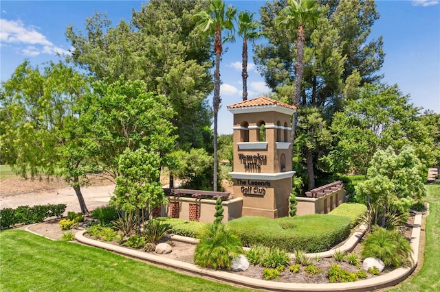 42049 Delmonte St, Temecula, CA 92591 - photo 50