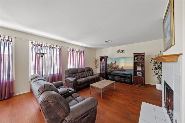 42049 Delmonte St, Temecula, CA 92591 - photo 13