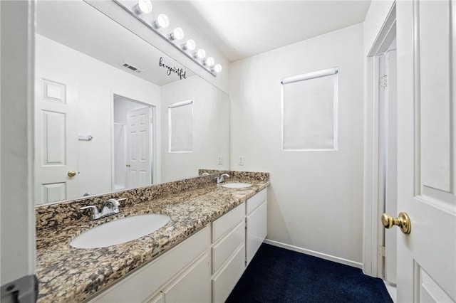 42049 Delmonte St, Temecula, CA 92591 - photo 24
