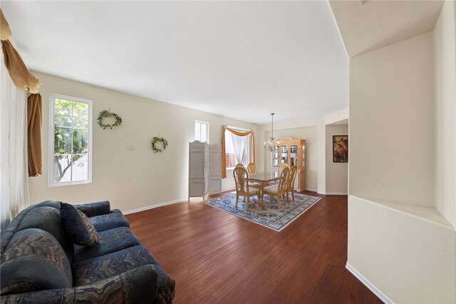 42049 Delmonte St, Temecula, CA 92591 - photo 5