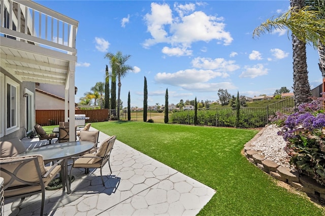 42049 Delmonte St, Temecula, CA 92591 - photo 40