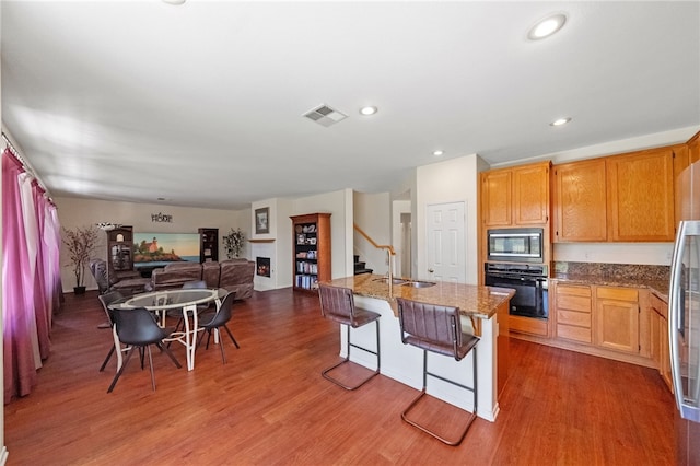 42049 Delmonte St, Temecula, CA 92591 - photo 11