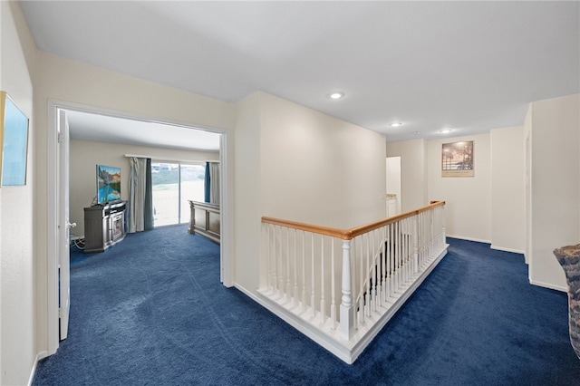 42049 Delmonte St, Temecula, CA 92591 - photo 29