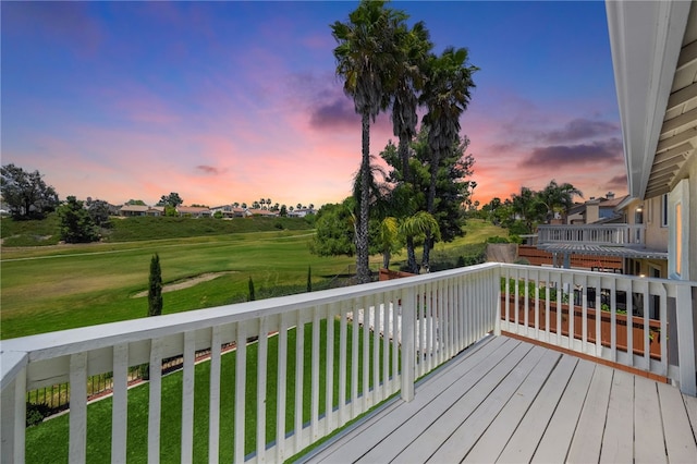 42049 Delmonte St, Temecula, CA 92591 - photo 2