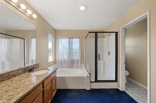 42049 Delmonte St, Temecula, CA 92591 - photo 33