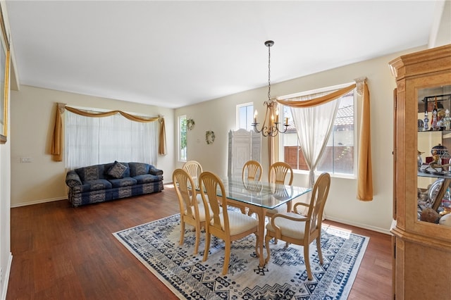 42049 Delmonte St, Temecula, CA 92591 - photo 7