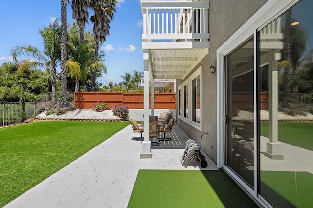42049 Delmonte St, Temecula, CA 92591 - photo 37