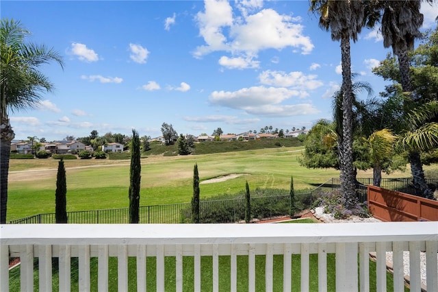 42049 Delmonte St, Temecula, CA 92591 - photo 35