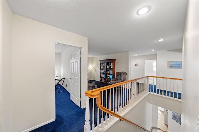 42049 Delmonte St, Temecula, CA 92591 - photo 18