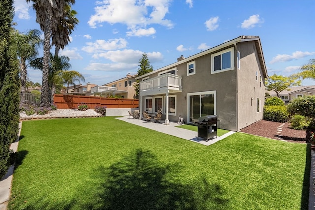 42049 Delmonte St, Temecula, CA 92591 - photo 38