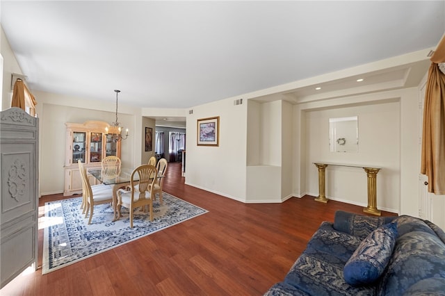 42049 Delmonte St, Temecula, CA 92591 - photo 6