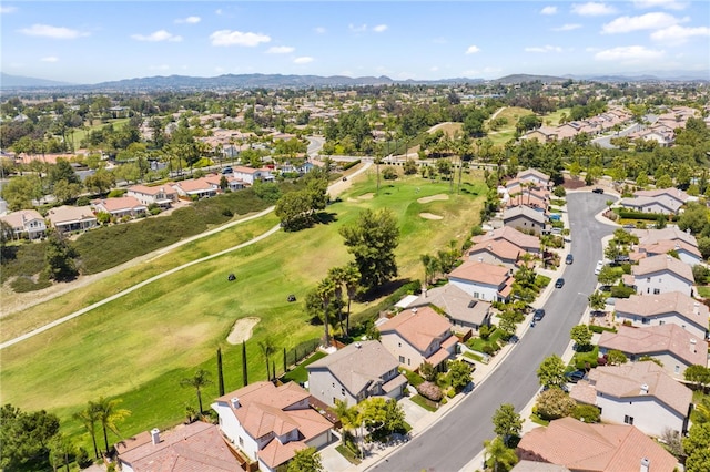 42049 Delmonte St, Temecula, CA 92591 - photo 45