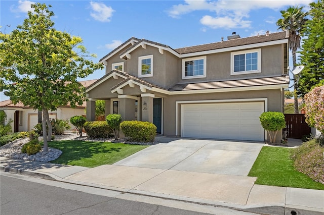 42049 Delmonte St, Temecula, CA 92591 - photo 44