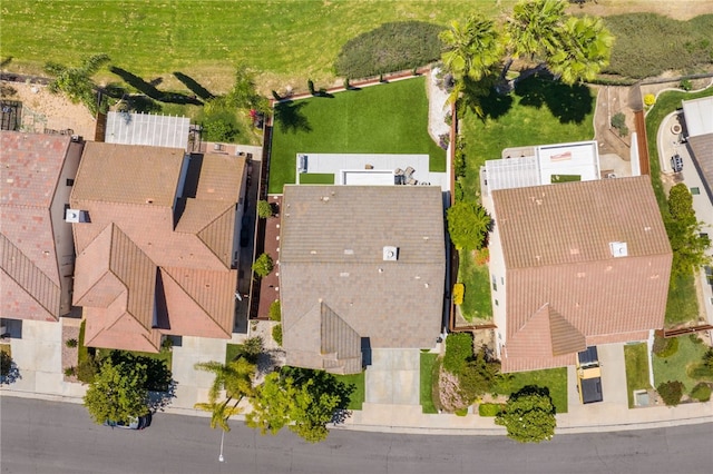 42049 Delmonte St, Temecula, CA 92591 - photo 48