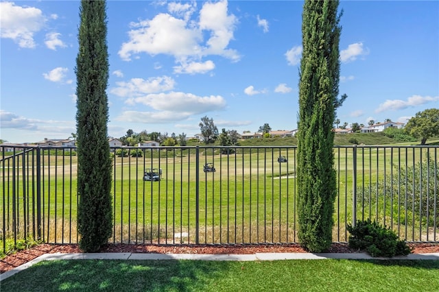 42049 Delmonte St, Temecula, CA 92591 - photo 41