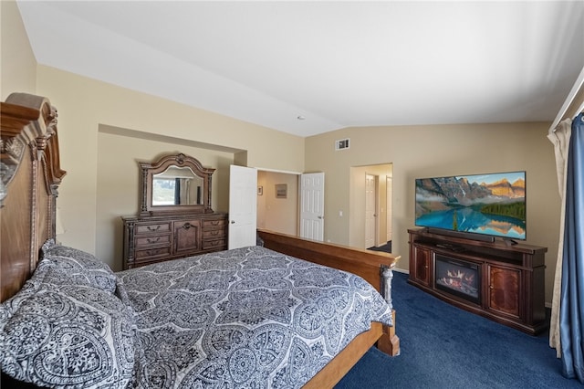 42049 Delmonte St, Temecula, CA 92591 - photo 31