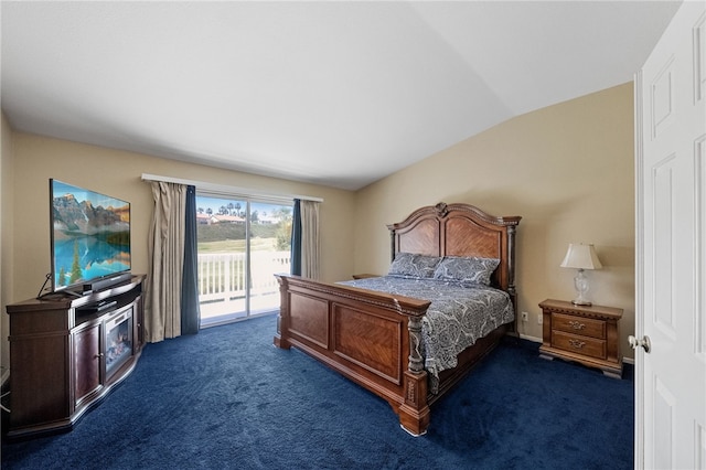 42049 Delmonte St, Temecula, CA 92591 - photo 30